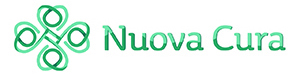 Nuova Cura
